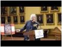 Deborah Child Presents Photo