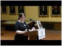 Katherine Noonan Presents Photo
