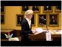 Katherine Wiltshire Presents Photo