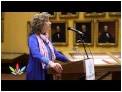 Lesley Gorden Presents Photo
