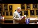 Robert Steele Presents Photo